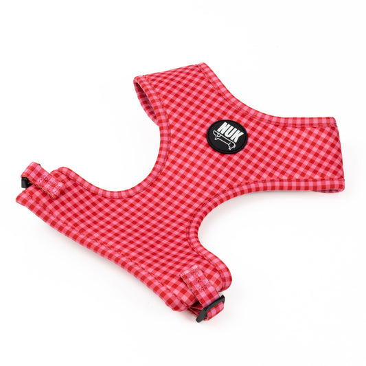Arnés Ajustable Cherry Pie