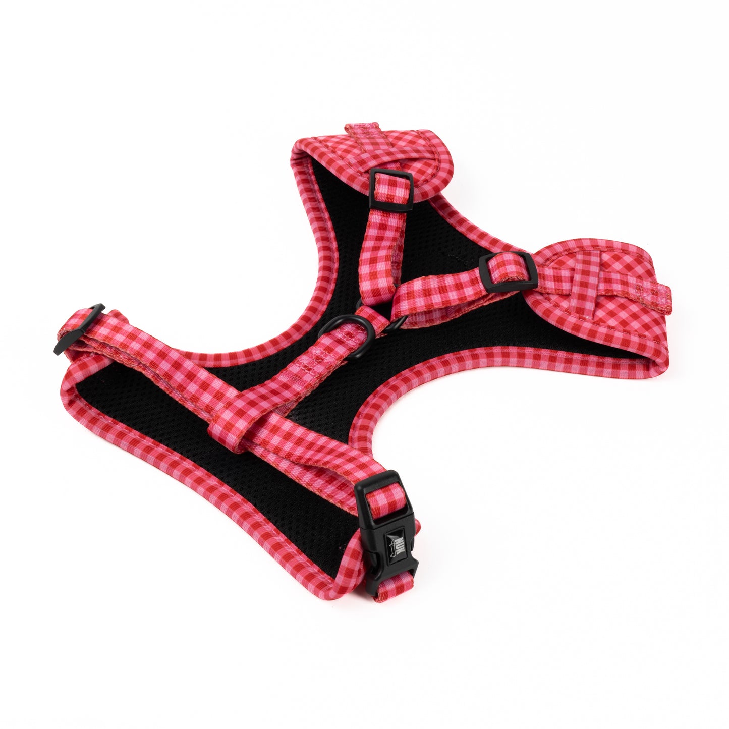 Arnés Ajustable Cherry Pie
