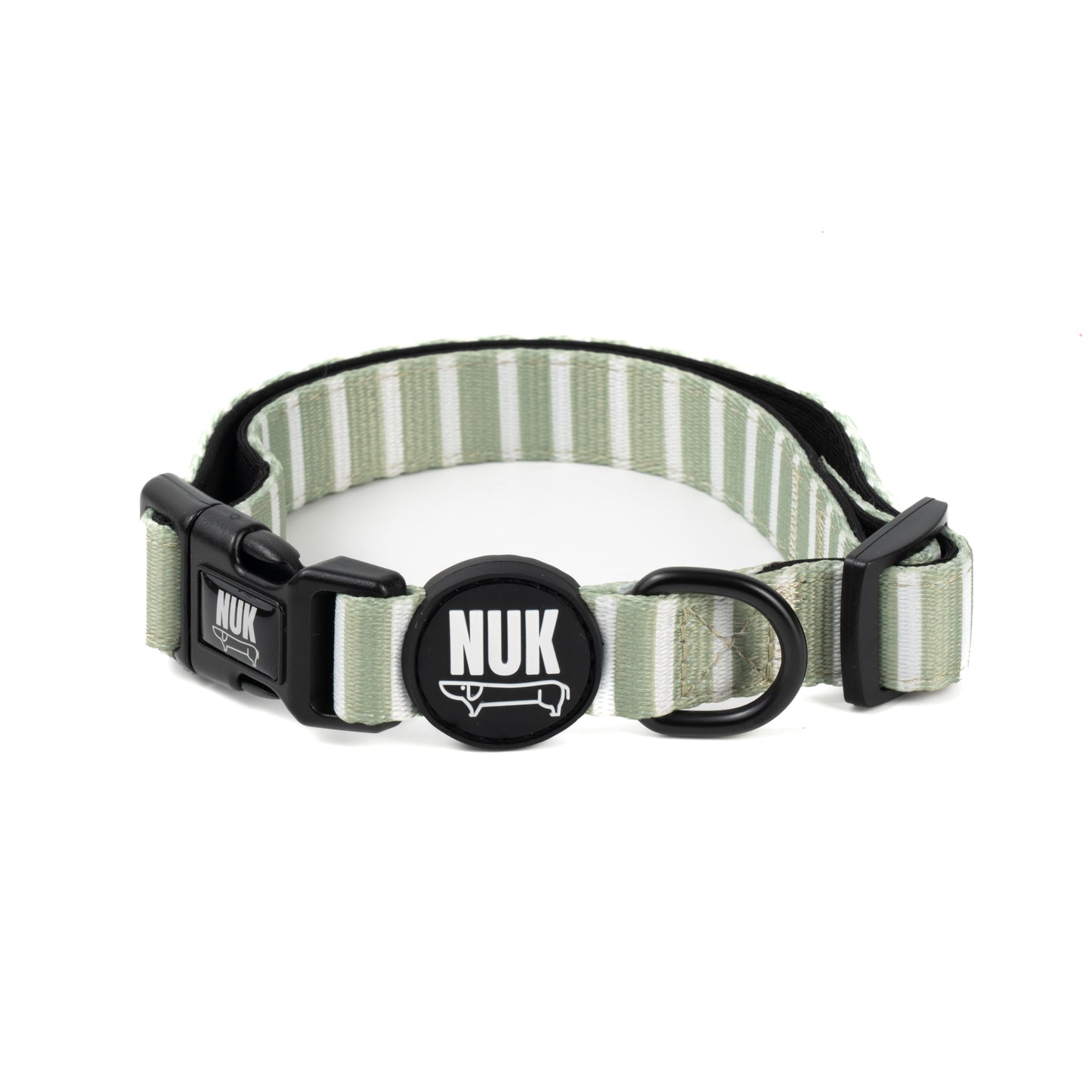 Collar Matcha
