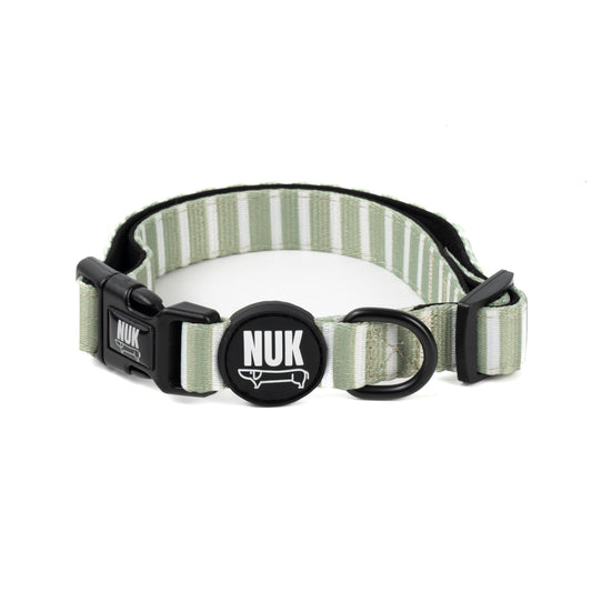 Collar Matcha