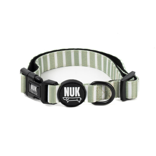 Collar Matcha